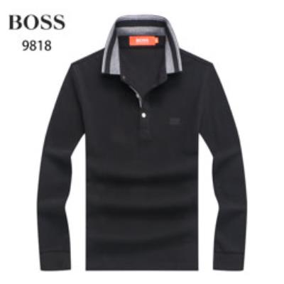 cheap boss shirts cheap no. 1663